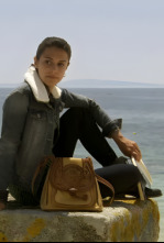 Imagen de Sinbad - 4