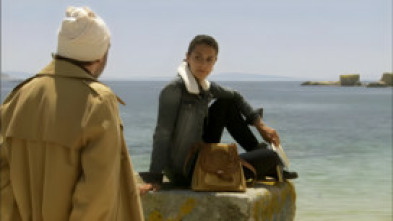 Imagen de Sinbad - 5