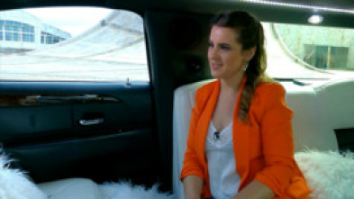 Imagen de Non lle chames amor - 4