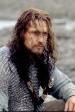 Imagen de Beowulf e Grendel - 4