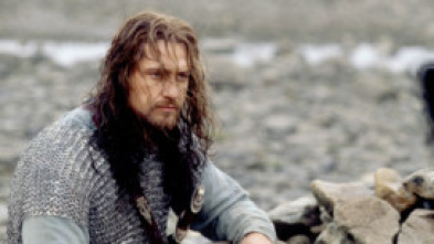 Imagen de Beowulf e Grendel - 5