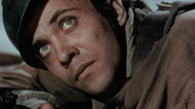 Imagen de ¿Por quién doblan las campanas? - 5