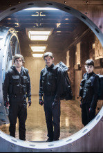 Imagen de Way Down - 9