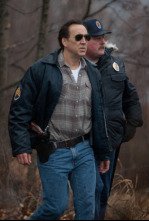 Imagen de Caza al asesino - 6