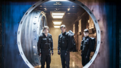 Imagen de Way Down - 10