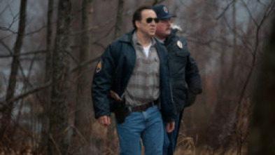 Imagen de Caza al asesino - 7