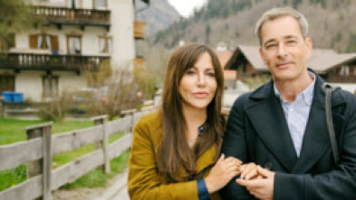 Imagen de La desaparición - 5