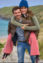 Imagen de Desayuno con Tessa - 4