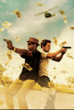 Imagen de 2 Guns - 8