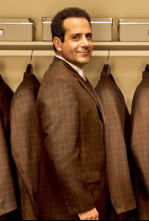 Imagen de Monk (T1) - 4