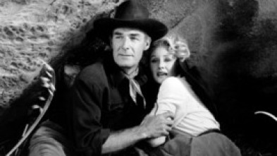 Imagen de Carson City - 5