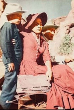 Imagen de Gente brava - 4