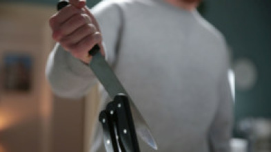 Imagen de Asesinos de América: No tuve elección - 5