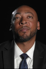 Imagen de Asesinos de América: Ep.12 - 4