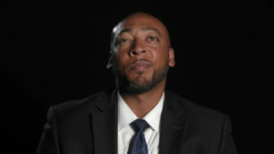 Imagen de Asesinos de América: Ep.18 - 5