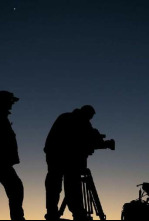 Imagen de ¿Quién contrató al sicario?: Ep.6 - 4