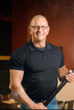 Imagen de Restaurante imposible (T20): Ep.20 - 4