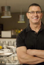 Imagen de Restaurante imposible (T18): Ep.5 - 4