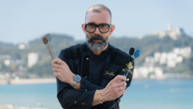 Imagen de Pintxo pote - 5