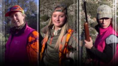 Imagen de Batidas de mujeres en alicante - 5