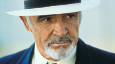 Imagen de Causa justa - 5