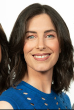 Imagen de En lengua de signos (T2026): Ep.821 - 4