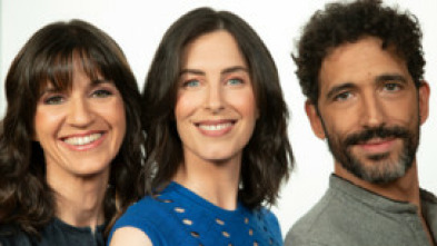 Imagen de En lengua de signos (T2026) - 5