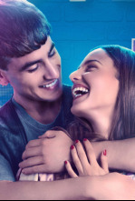 Imagen de El Cover - 4