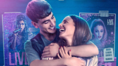 Imagen de El Cover - 5