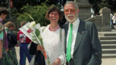 Imagen de Paco Candel, l'altre català - 5