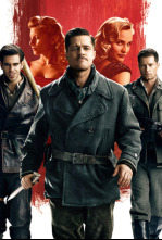 Imagen de Malditos bastardos - 6