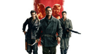 Imagen de Malditos bastardos - 7