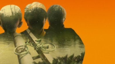 Imagen de Los tres de West Memphis  - 5