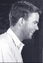 Imagen de Rififí a la americana - 4