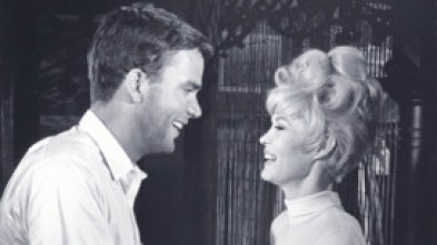 Imagen de Rififí a la americana - 5