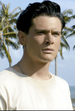 Imagen de Invencible (Unbroken) - 4