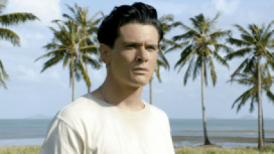 Imagen de Invencible (Unbroken) - 5