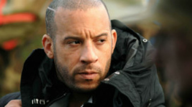 Imagen de Babylon - 5