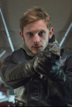 Imagen de 6 días - 4