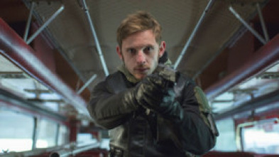 Imagen de 6 días - 5