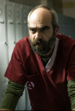 Imagen de Quen a ferro mata - 4