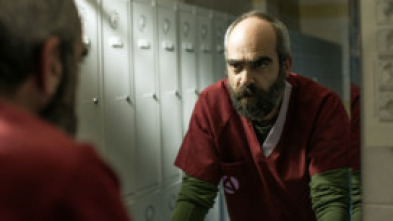 Imagen de Quen a ferro mata - 5