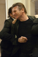 Imagen de Sin identidad - 4