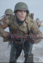 Imagen de II Guerra Mundial:...: Dunkerque - 5