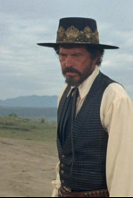 Imagen de El eslabón perdido - 4