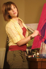 Imagen de Secuestro ilegal - 4