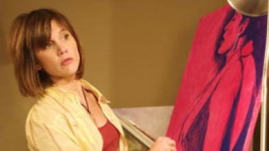 Imagen de Secuestro ilegal - 5