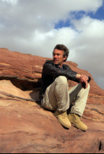 Imagen de Escaneando el pasado  - 9