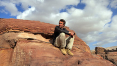 Imagen de Escaneando el pasado  - 10