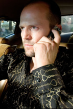 Imagen de Crank: Veneno en la sangre - 5